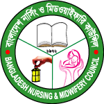 Nursing Admission