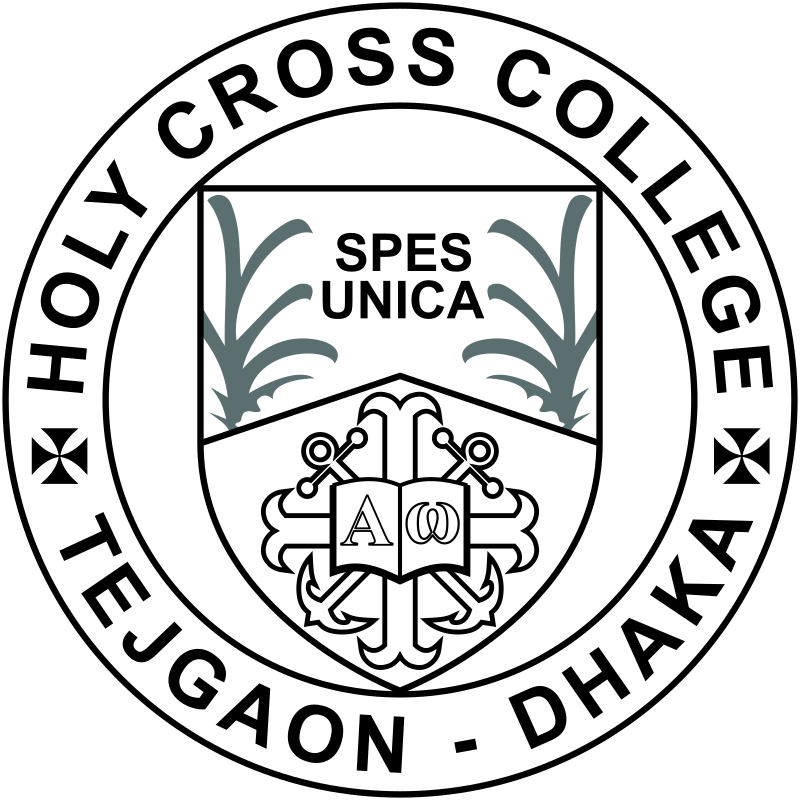 Holy Cross College