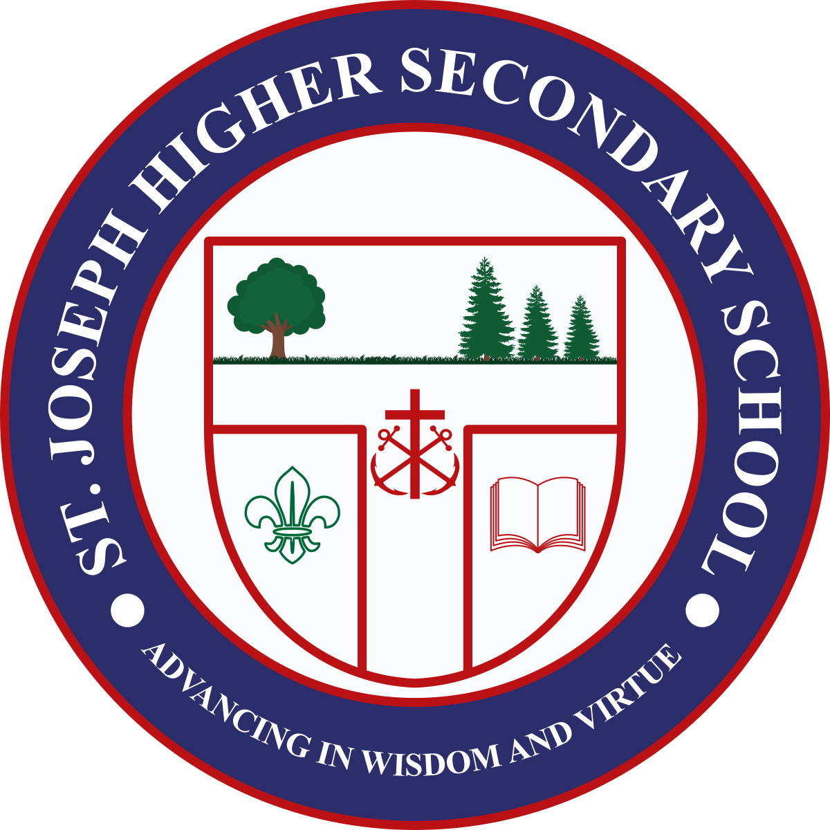 St. Joseph College
